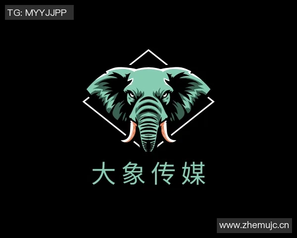 hscknect星空传媒-星空下的传媒奇缘，HSCKnect与星空的交响曲